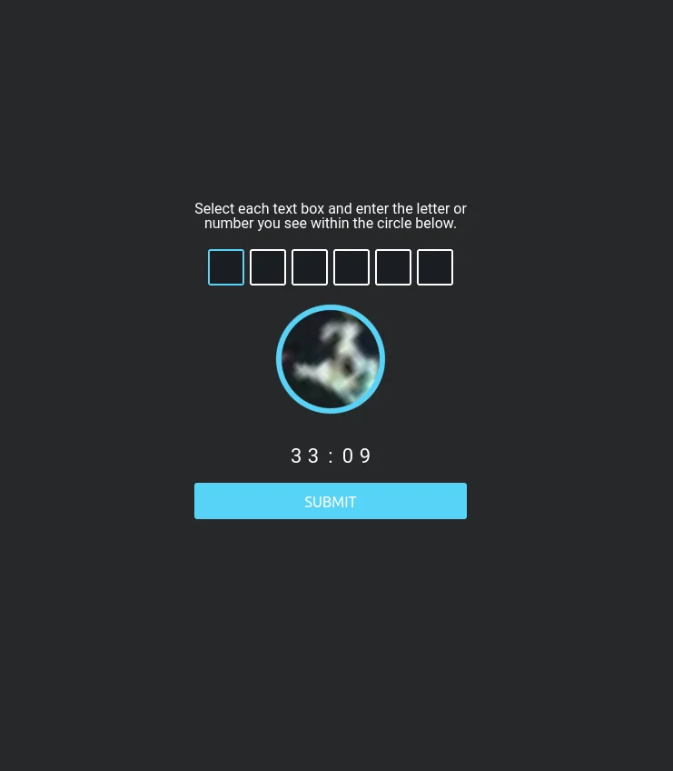 Torzon market links verification guide interface 2026