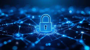 Tor network security and cybersecurity visualization 2026